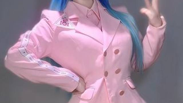 吃完鸡来一把真是暇意啊