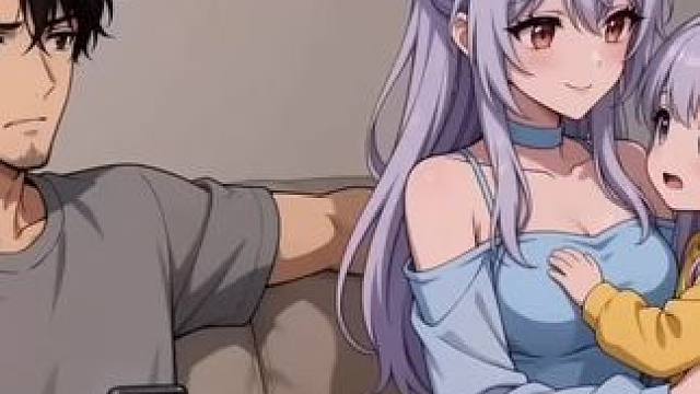 合情合理