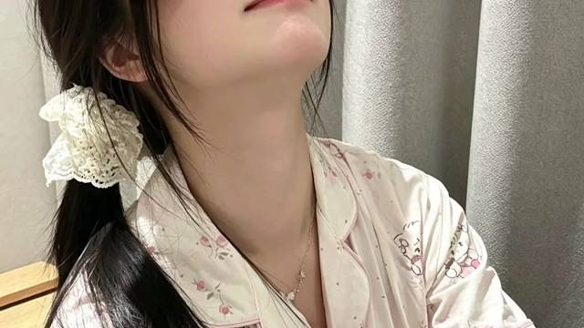 阿祖，收手吧～