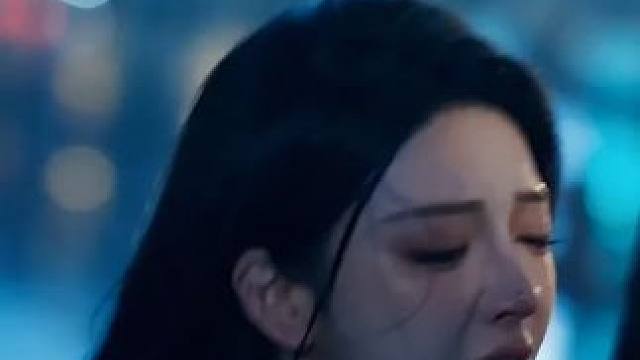 每次吵架后，都装作什么事情没有发生一样，这样的男人还能要吗