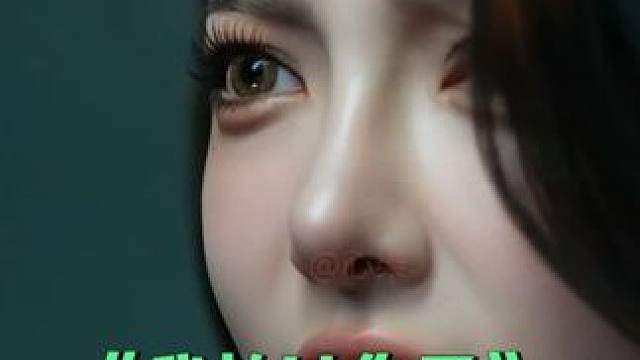 当我爱你那股子劲过了！我就放过你了