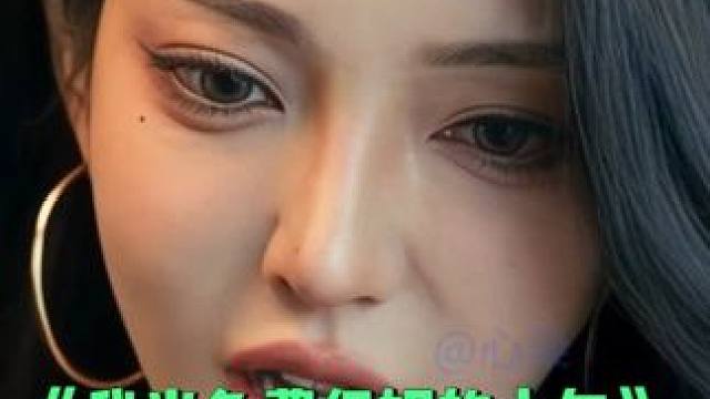 婚姻里最可怕的不是贫穷，而是一个人的付出被另一个人当理所当然