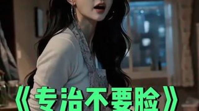 结婚后！凭啥你的钱是你的，我的钱就活该填家里的坑？！