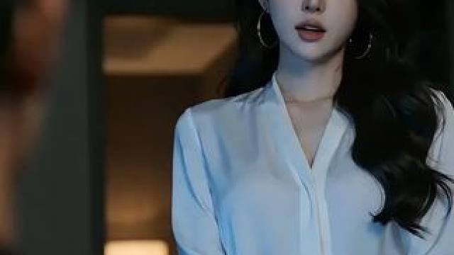我感动了自己，缺唯独没有捂热你那颗理所当然的心