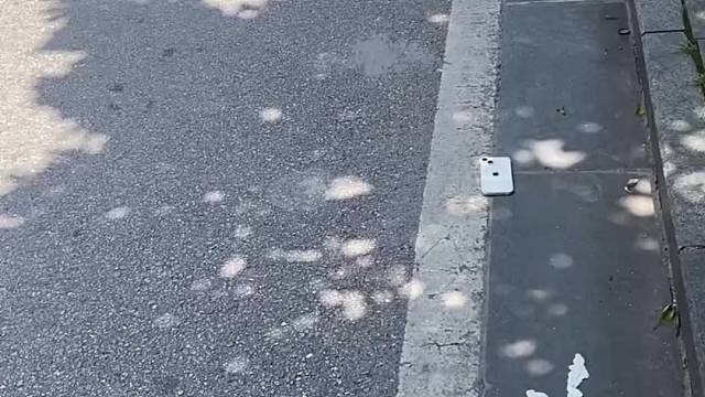 苹果物主锁