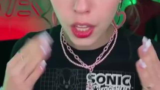 asmr
