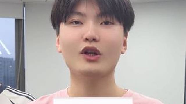 还想看什么挑战！