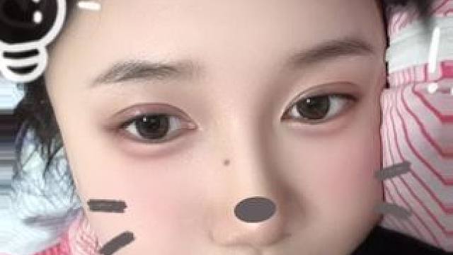明天穿啥呢