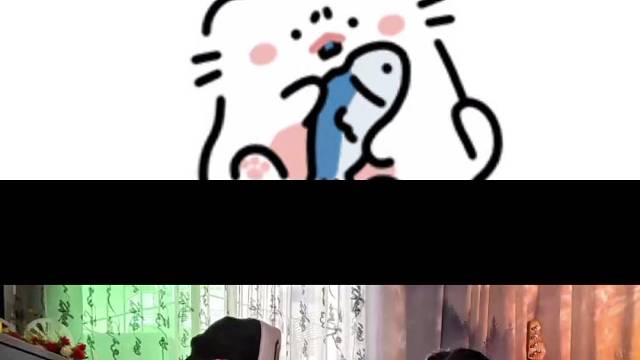 十里桃花
