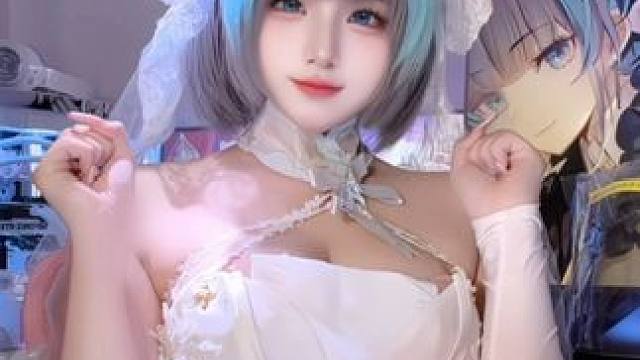 无需多言 返场之