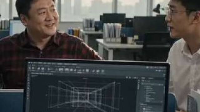 如今AI时代，对于普通人来说到底是好是坏呢