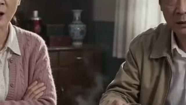 指责型父母教育与鼓励式父母教育