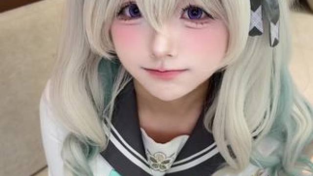 想吃橡木蛋糕卷