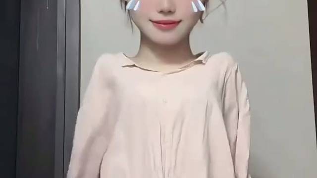 跟着音乐节奏