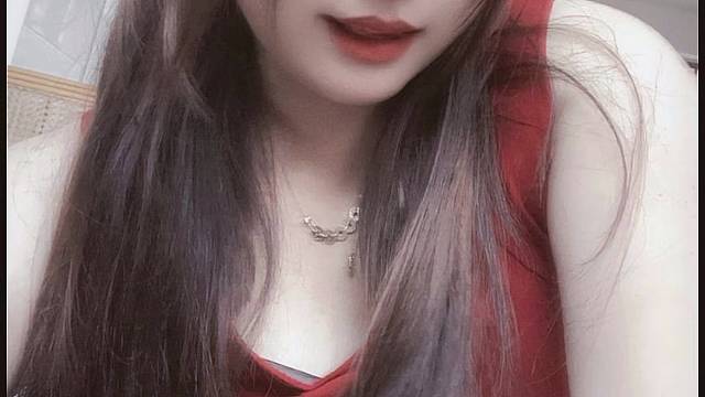 我这样的人