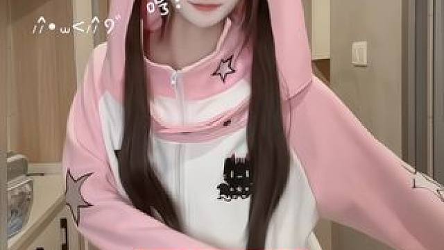就这样一直萌下去吧