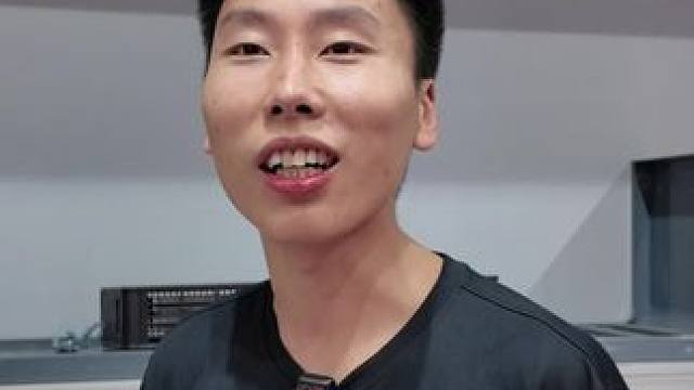 100zz当垃圾丢了