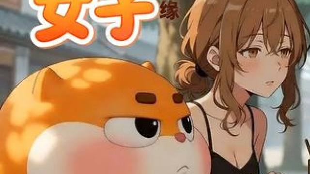 他原来是亿万富翁！