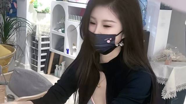 #美甲#换个造型
