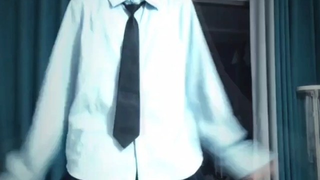 手势舞