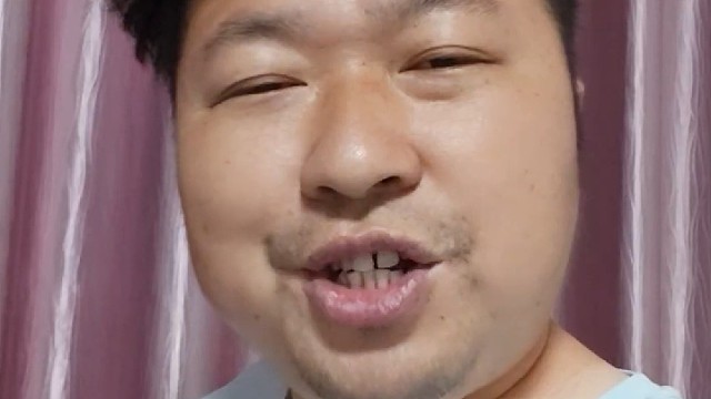 比亚迪携手Mediawan在戛纳电影节设立了一个筑梦奖，著名导演陈凯歌担任评审团主席