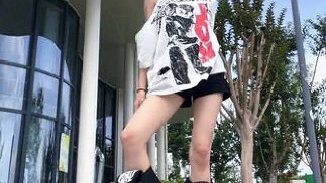 最后这段不要太帅了
