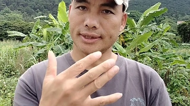 不要和任何人走得太近
