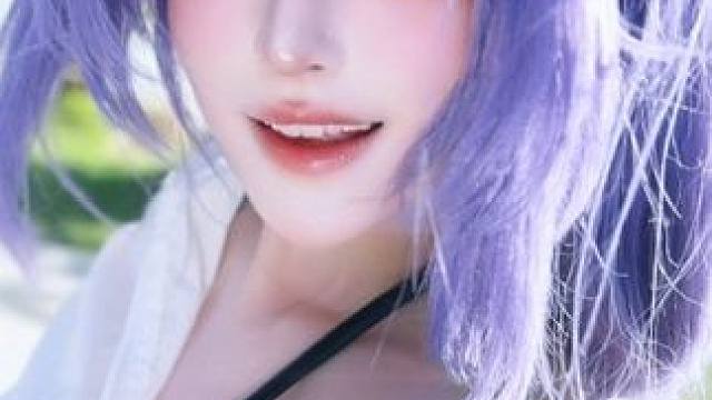 指挥官 那你能感受到这份即将破网而出的兴奋吗