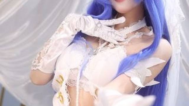 缔结契约