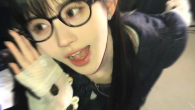 绿林寨