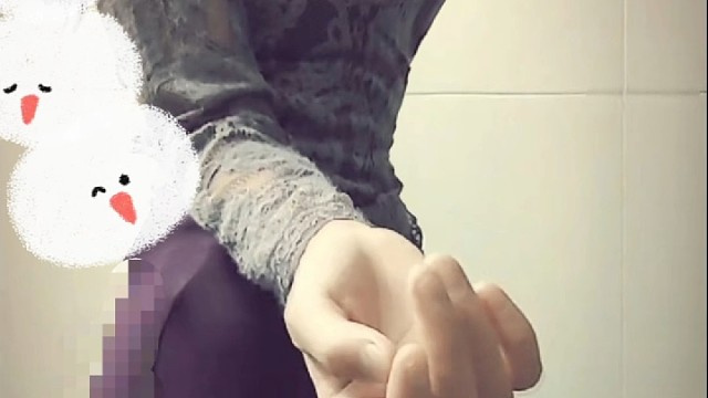 如果你也喜欢紫色