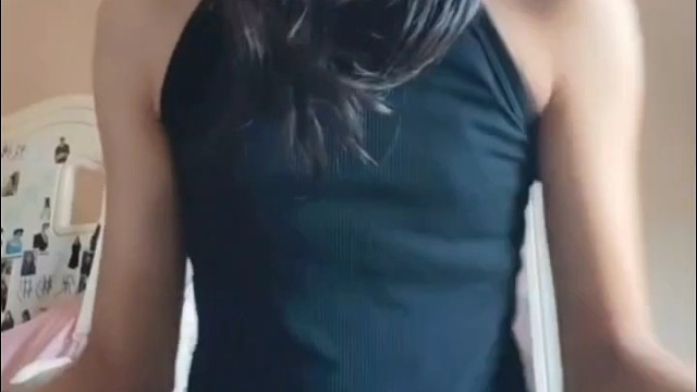 行不行啊！