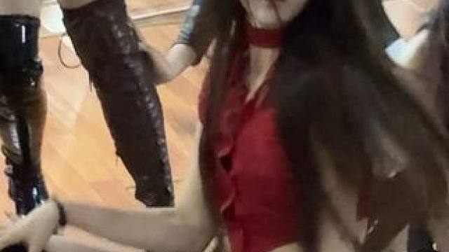 大框架一下 谢谢