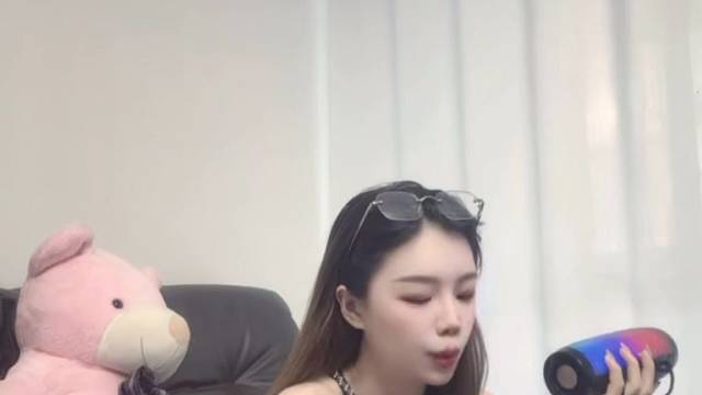 人生路漫漫