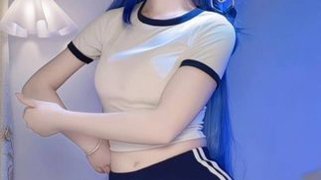 看看声痕
