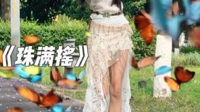快点夸我快点嘛