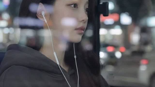 现在已经渐渐习惯一个人了…