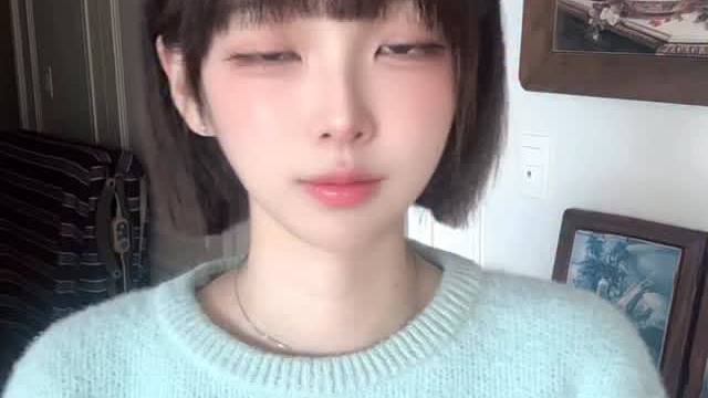 抓到了！