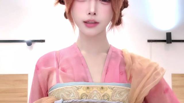 多余门喵^ ̳- ‧̫ • ̳^ฅ