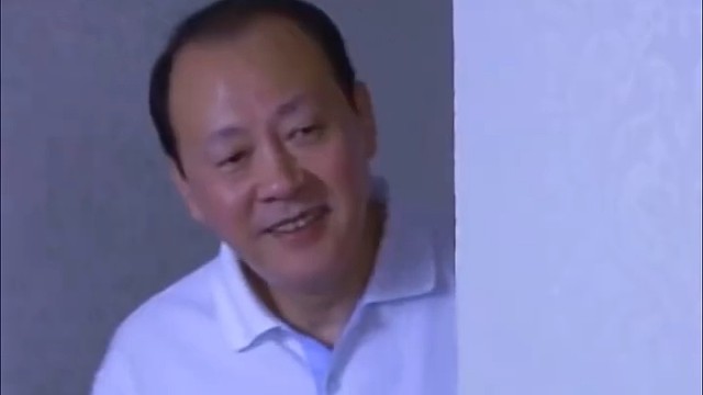 外语课被别人学了
