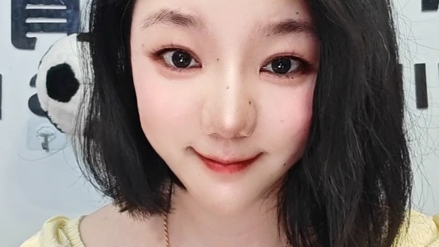 亚特兰大VS博洛尼亚