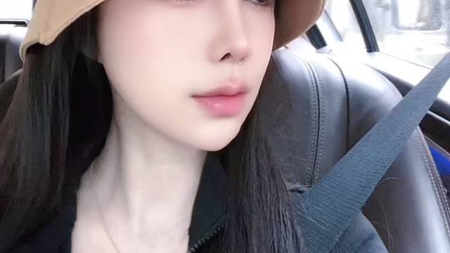 #冷雨夜