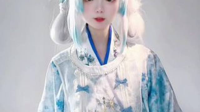 想给姐姐买买买我想给姐姐生靓仔我也想被姐姐钓姐姐讲话好搞笑而且漂亮有礼貌还会讲故事哄睡觉我也想做你的