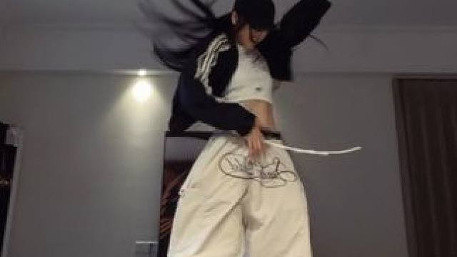 谁能找出我的巨缝剪辑在哪里
