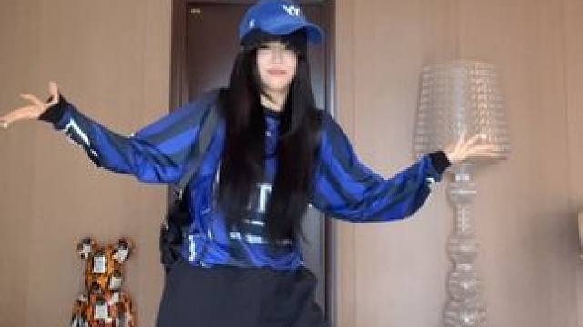 我去上学啦！