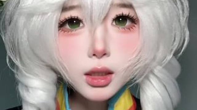 如果全世界都指责你 那光之子蹲下来抱抱你