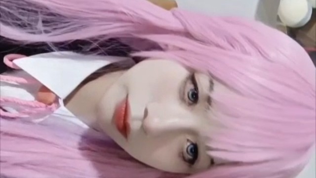 式守同学