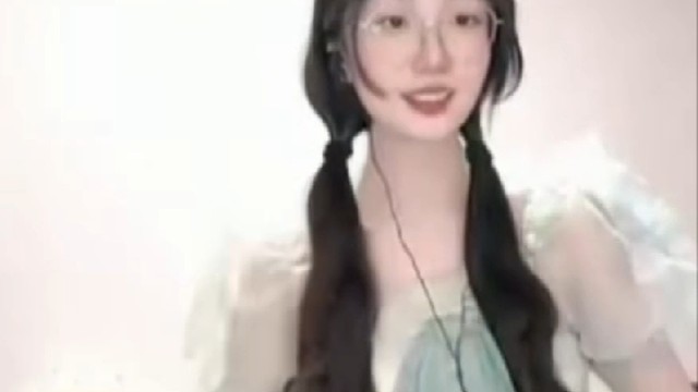 舞蹈