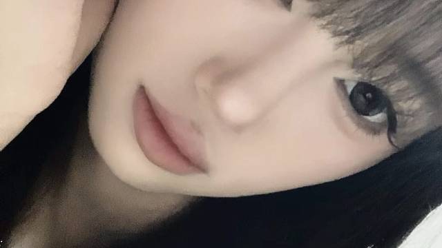 怎样才能满足你的野心~
