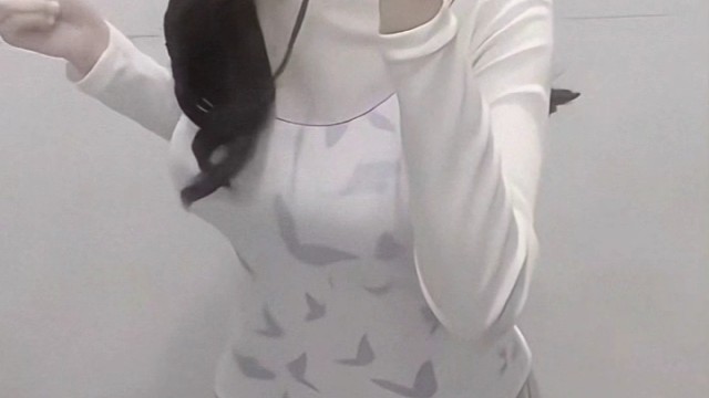 穿搭